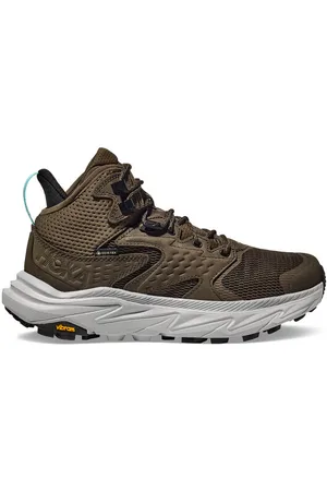 Hoka One One Trekkingschuhe Anacapa 2 Mid GTX GORE-TEX 1141633