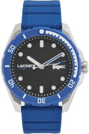 Lacoste Uhr Finn 2011285