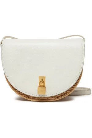 Ted Baker Handtasche Oxfordd 273829