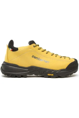 Zamberlan Trekkingschuhe 217 Free Blast Gtx GORE-TEX