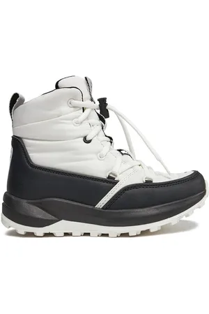 Rossignol Schneeschuhe W Rossi Podium RNMW080