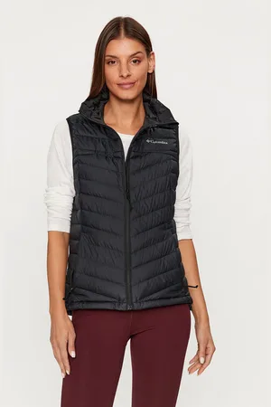 Columbia Bodywarmer Westridge™ Regular Fit