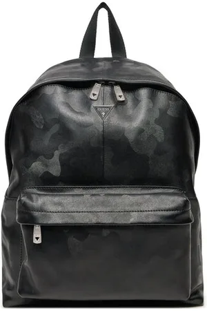 Guess Rucksack HMVECL P4406