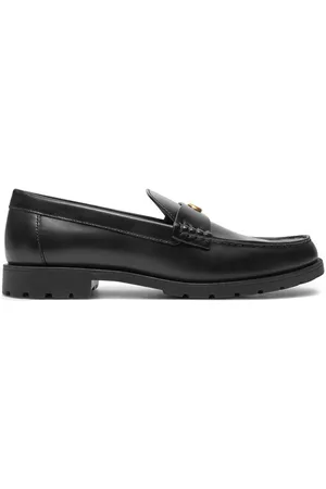 Coach Slipper CW980