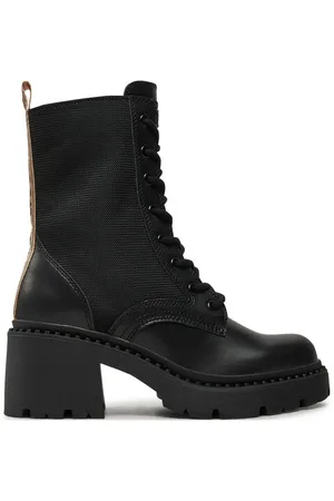 Pepe Jeans Stiefeletten Glen West PLS50551