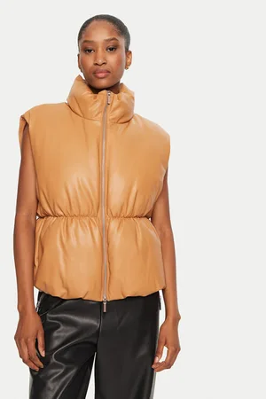 Armani Exchange Bodywarmer 6DYQ21 YNNYZ 1788 Regular Fit