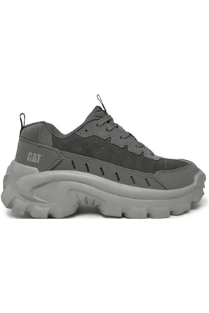 Caterpillar Sneakers Intruder Lite P726097