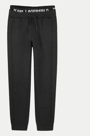 Karl Lagerfeld Jogginghose Z30263 M Regular Fit
