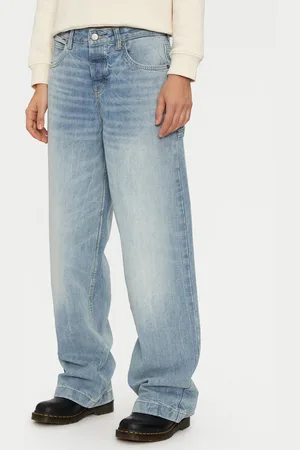 Lee Jeans Carpenter 112355208 Loose Fit