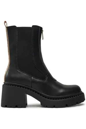 Pepe Jeans Stiefeletten Glen PLS50550
