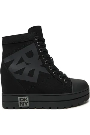DKNY Stiefeletten Clary K3470413