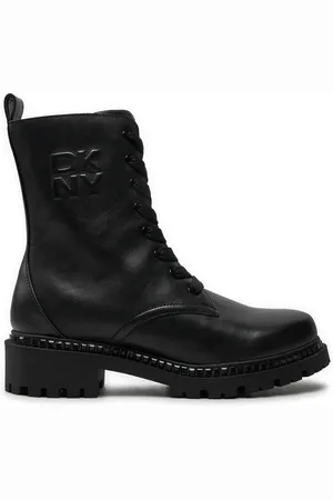DKNY Stiefeletten K4433012