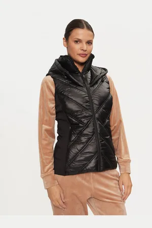 DKNY Bodywarmer DP4V3157 Regular Fit