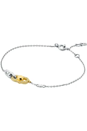 Michael Kors Armband MKC1737CZ931