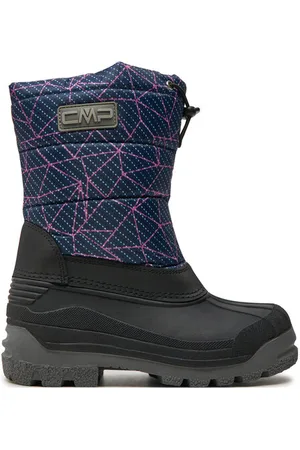 CMP Schneeschuhe Sneewy 3Q71294J