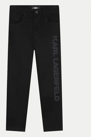 Karl Lagerfeld Jeans Z30268 S Slim Fit