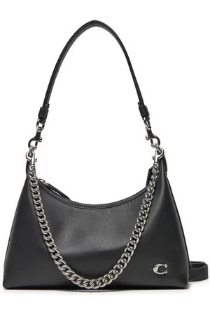 Coach Handtasche CW640