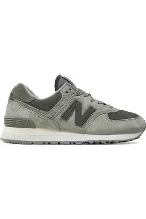 New Balance Sneakers WL574HM2