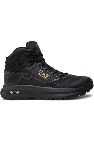 EA7 Sneakers X8Z036 XK293 U428