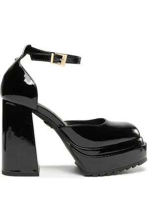 Buffalo Pumps May W Dorsay 1291464
