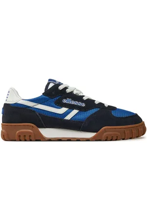 Ellesse Sneakers Zapatillas Tanker V2 Cupsole Hombre SHXF0940