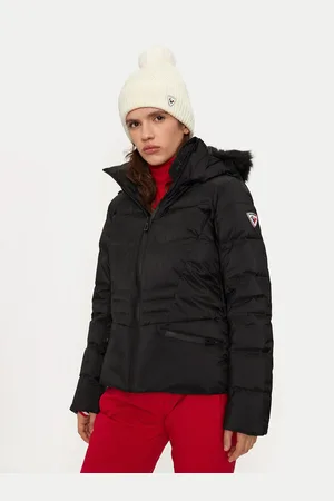 Rossignol Skijacke Joseray RLNWJ04 Regular Fit