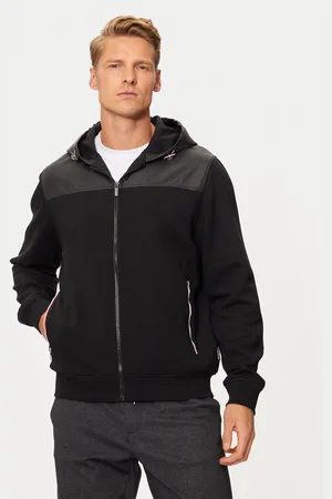 Daniel Hechter Sweatshirt 70018 142921 Regular Fit