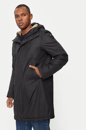 Blauer Übergangsjacke 24WBLUK11279 Regular Fit