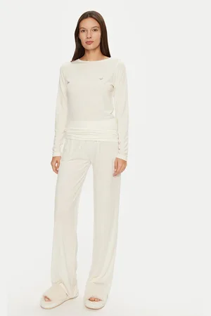 Emporio Armani Pyjama 164790 4F224 92810 Regular Fit