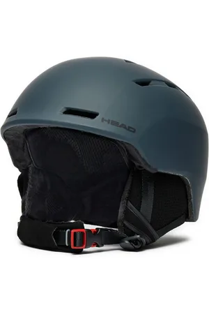 Head Skihelm Vico Nightblue 324564