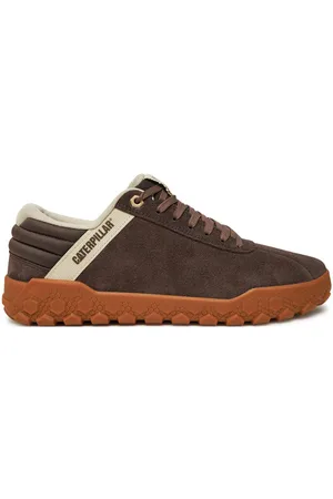 Caterpillar Sneakers Hex + P111628