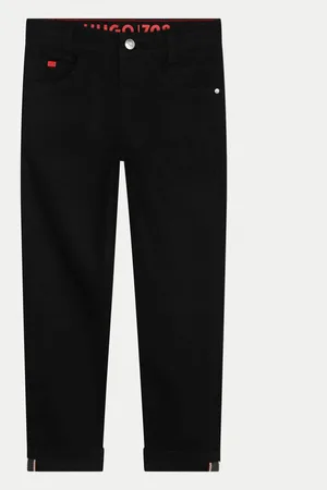 HUGO BOSS Jeans G00185 M Slim Fit