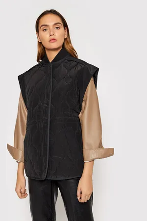 Ted Baker Bodywarmer Ariez 258323 Relaxed Fit