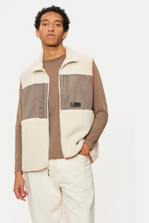 Vans Weste Trevor VN000HPN Regular Fit