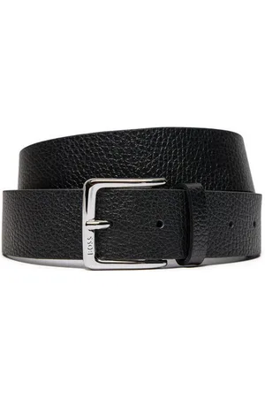 HUGO BOSS Herrengürtel Ronnie-Gr 50523362