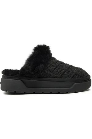 Guess Hausschuhe Unika FLFUKA FAL06