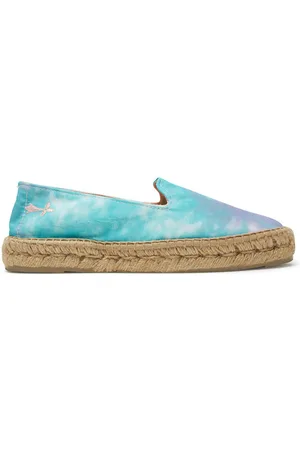 MANEBI Espadrilles Slippers W T 2.3