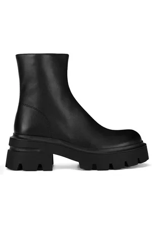 Badura Stiefeletten WFA3116-1Z