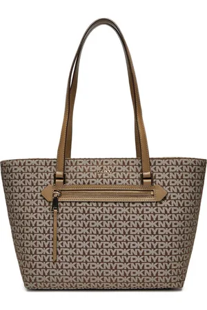 DKNY Handtasche Bryant R43AFE20