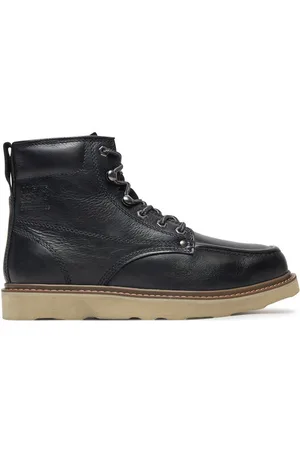 JACK & JONES Schnürschuhe 12240443