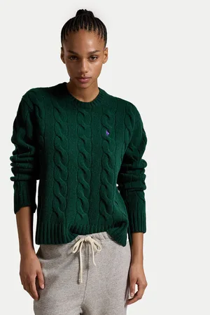 Ralph Lauren Pullover 211926543008 Regular Fit