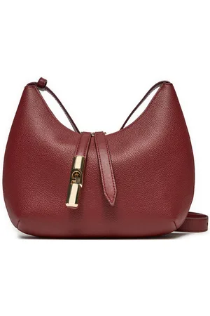 Furla Handtasche WB01500 BX3353 CGQ00