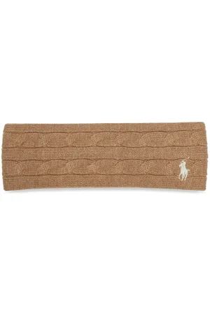 Ralph Lauren Stirnband Hol24 455962259002