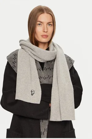 Karl Lagerfeld Schal 246W3306