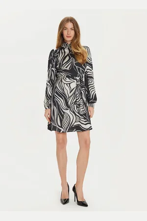 ARTIGLI Coctailkleid ACAB000486 Regular Fit