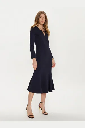Rinascimento Coctailkleid CFC0121444003CFC0121444003 Regular Fit