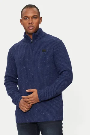 G-Star Pullover D25123-D754 Regular Fit