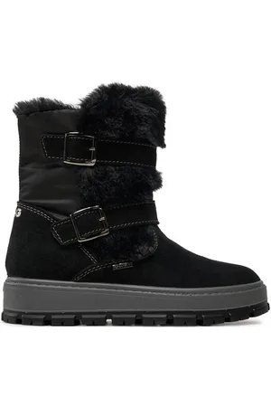 Primigi Stiefel 6869811 S GORE-TEX