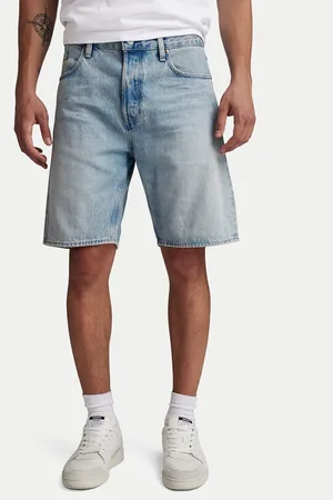G-Star Jeansshorts Dakota D24411-D436-G671 Regular Fit