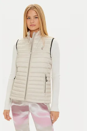 Aulp Bodywarmer Monro Regular Fit